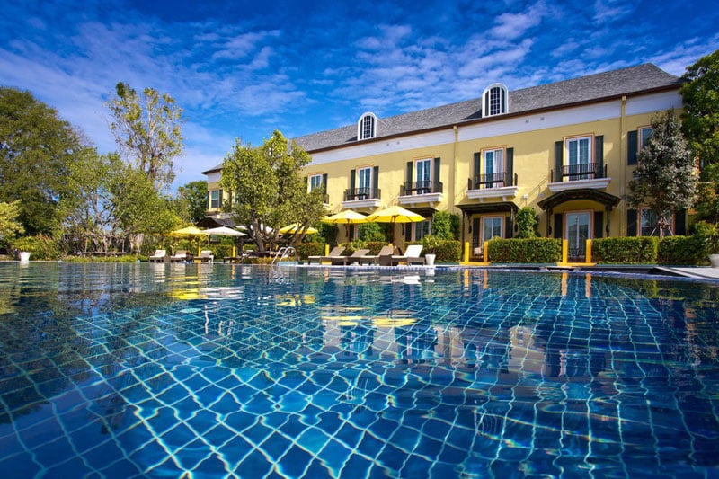 8-2-pool-2