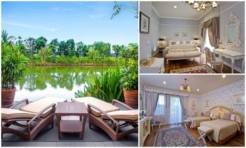 8-3-villa-2-bedrooms-collage