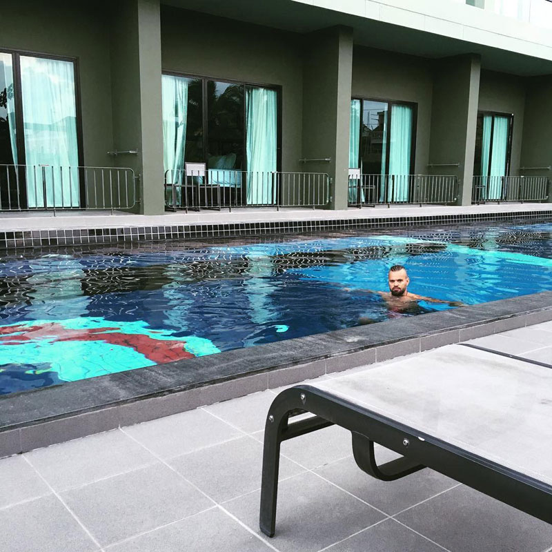 8-4-pool-by-tamaratea