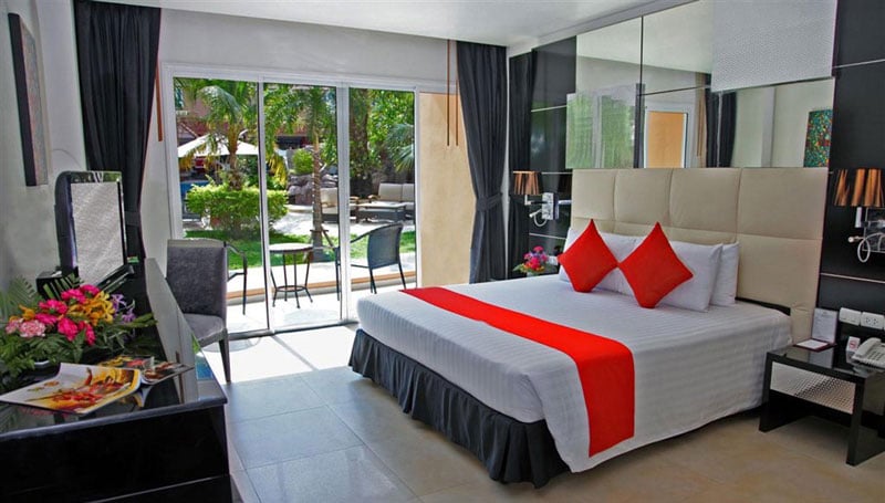 8-4-room