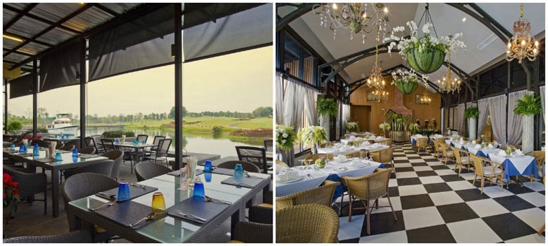 8-6-breakfast,-outdoor-dining
