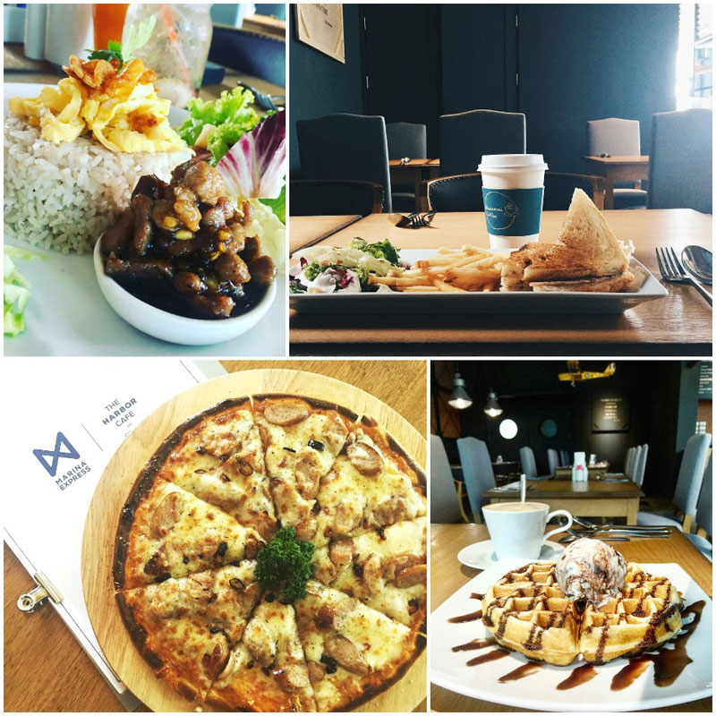 8-6-food-by-yui_wiwat_darunee,torrdottd