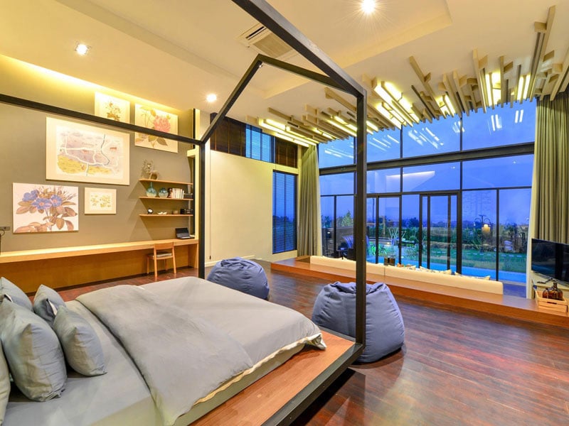 9-2-The-Private-Pool-Villas-at-Civilai-Hill-by-The-Unique-Collection