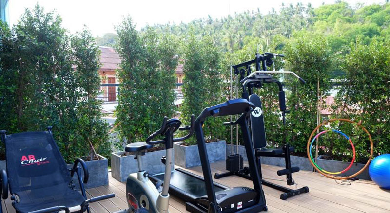 9-4-gym-by-the-melody-phuket