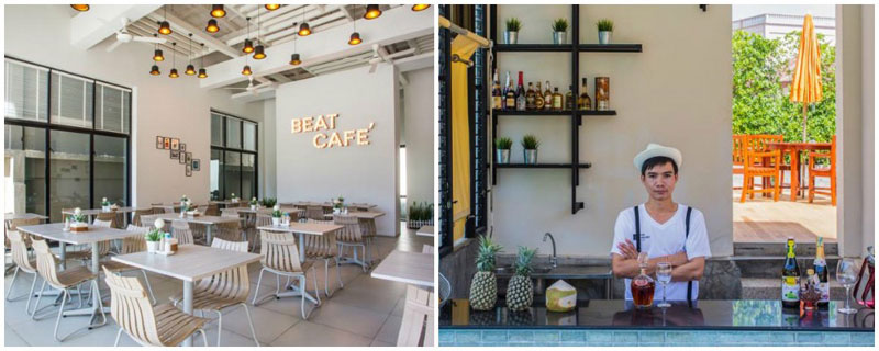 9-5-bar-cafe