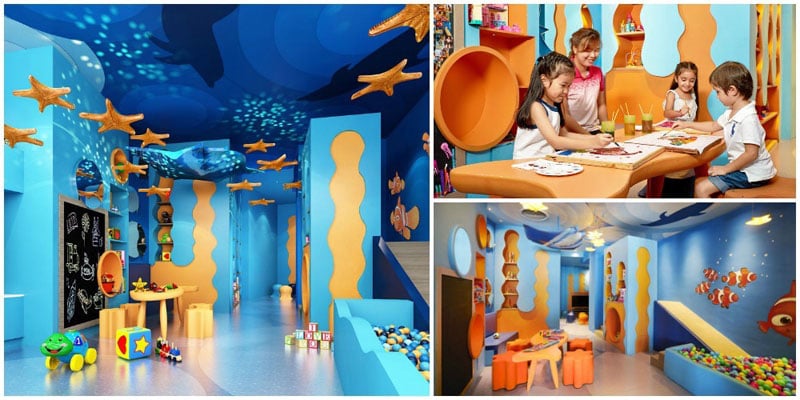 9-5-kids-club-collage