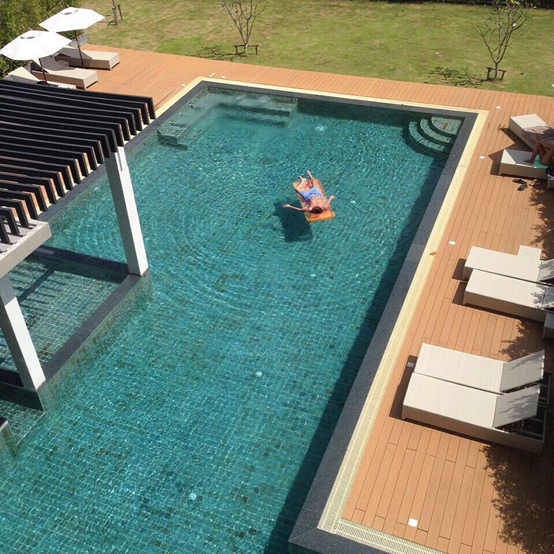 9-3-pool-via--so_sew