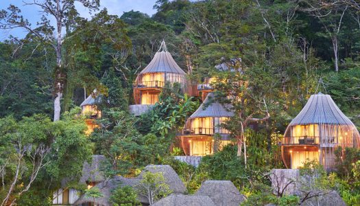 12 super unique boutique hotels in Phuket none can resist!