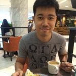 Benedict Chen