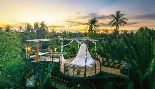 41 romantic things to do in Bangkok for a romantic couple vacation
