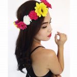 Jessa Ann Gomez