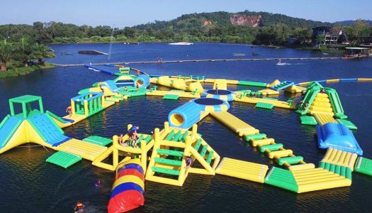24 fun family things to do in Phuket that will bring out everyone’s inner child