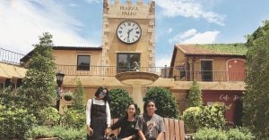 The ultimate 3D2N Khao Yai family itinerary: Where to stay, eat and visit