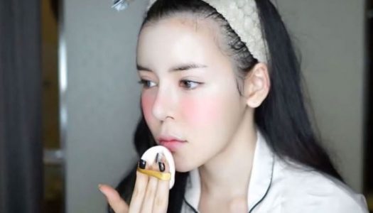 31 Affordable makeup and skincare brands in Bangkok to check out