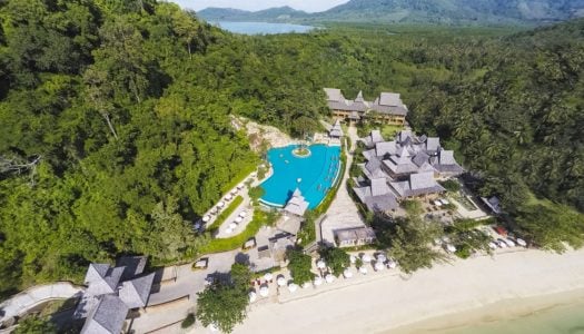 7 things to do on the magical island of Koh Yao Yai – the last of Thailand’s unspoilt islands