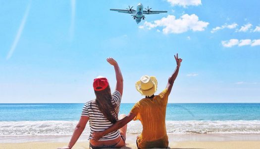 Reasons to visit Phuket: 9 things about Phuket you never knew to inspire your next trip!