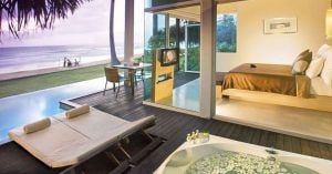 10 truly beachfront hotels in Phuket that define affordable luxury