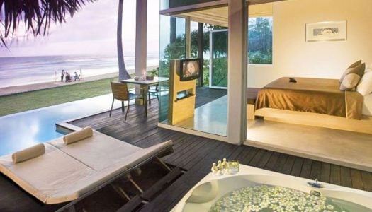 10 truly beachfront hotels in Phuket that define affordable luxury