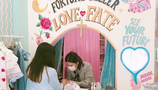 30 places offering beauty treatments in Bangkok (with their prices listed)!
