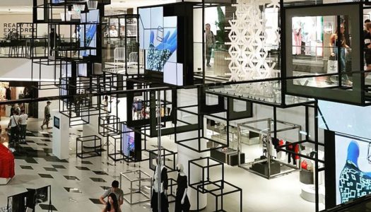 12 affordable shopping malls in Bangkok for shopaholics