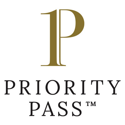 prioritypass