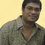 Sanjay Paul