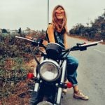 Shannon Osztonits