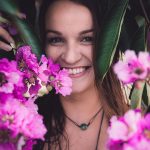 Jade Scanlon