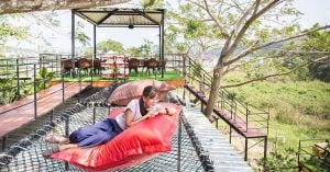 10 most Instagram-worthy cafes and restaurants in Hat Yai with good food and great views