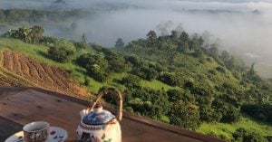10 Reasons couples should visit Pai in Northern Thailand, 3 hours from Chiang Mai – things to do, see and eat