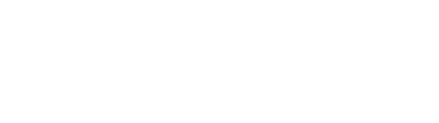 Bookaway