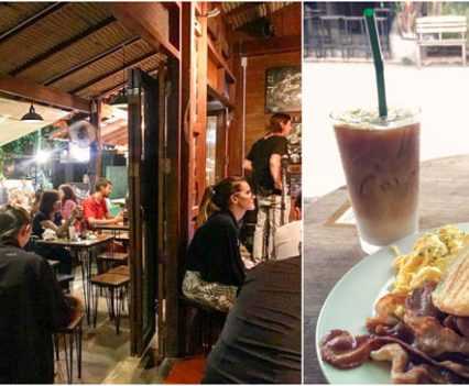 Photo Via A.chiangmai.life, Vickyhan