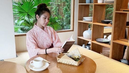 15 Things to do at Bangkok’s Little Japan, in Sukhumvit (Thonglor and Ekkamai), including places to eat and shop too!