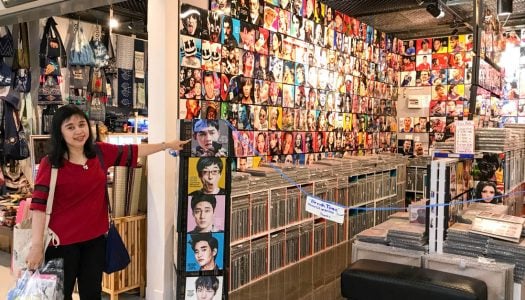 8 reasons to shop at Mixt Chatuchak, just 1min from Chatuchak Market