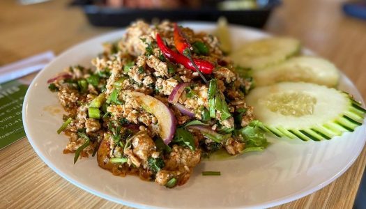 Introducing Thai cuisine: 19 regional dishes to try in Bangkok, from Northern to Southern food