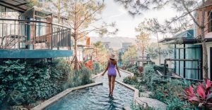 18 Affordable Khao Yai hotels under $75 with stunning views you won’t be able to forget!