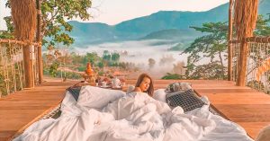 Things to do, places to eat and stay in Nan province, 5 hours from Chiang Mai, Thailand