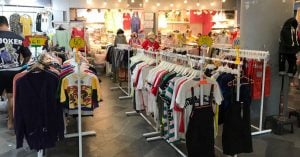 Bangkok’s Pratunam insider guide: 10 shopping places only locals know about