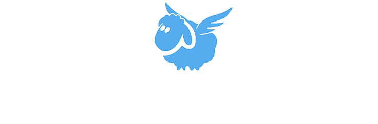 TripCanvas 泰国