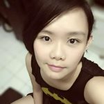 潘 雪玉