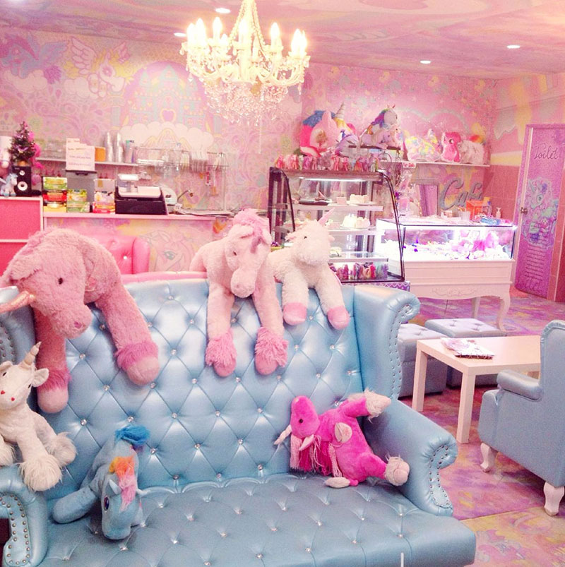 unicorn-cafe-via-yellyyyy