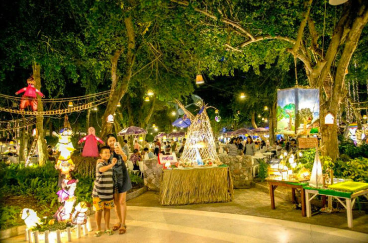 cicadamarket