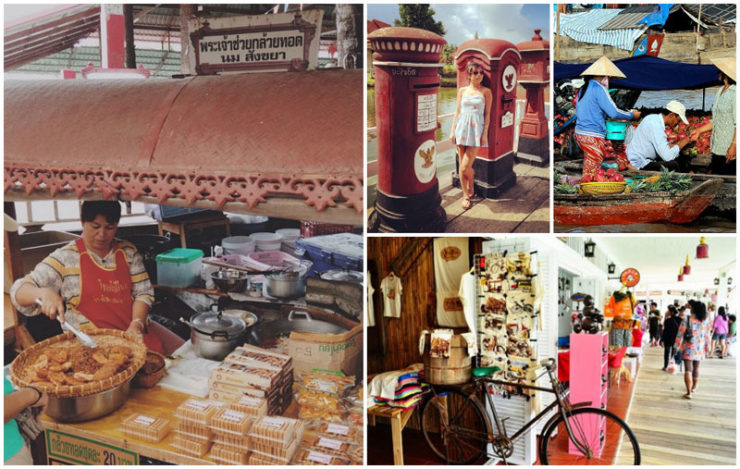 jaideeresort,-pandachacha1216,-aimaimii,-thaifloatingmart