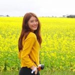 Ida Tang