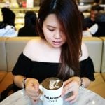 Ivy 阿静