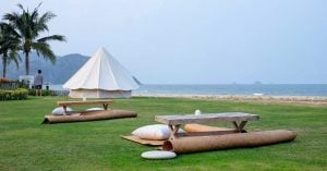 浪漫华欣3天2夜自由行攻略：一人只需从RM 400起